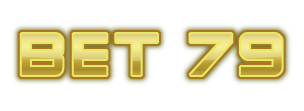 BET79PRO